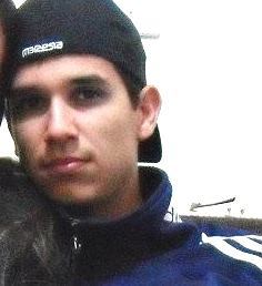 Estudante de Sistemas de Informação, gosto de trabalhar na parte de Web Designer construindo e desenhando websites, natural de Nova Floresta - PB.