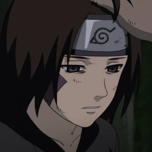 Im Rin Nohara. #NarutoRP My teacher is Minato and my two partners/friends is Obito and Kakashi #Single