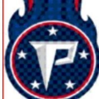 Dana Battista (@pemathletics) 's Twitter Profile Photo Dana Battista (@pemathletics) 's Twitter Profile Photo
