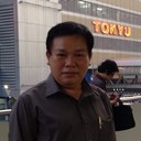 Dao Phuc Hung - @phuc_dao - Twitter