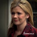 Leanne Tilsley'x - @Leanne_Barlow_x - Twitter