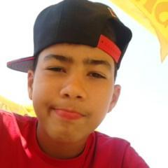 Skate na veia .-.