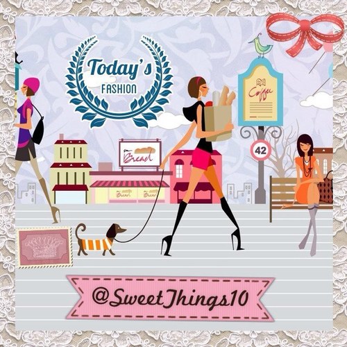 SweetThings10's profile picture. Cheapest Online shop, cp : @suryadifreeze or @arinayin_ , Pin:28D2E5FD /text: 089665655579 fb : http://t.co/wSgGgN5uA9 ,happy shopping:D