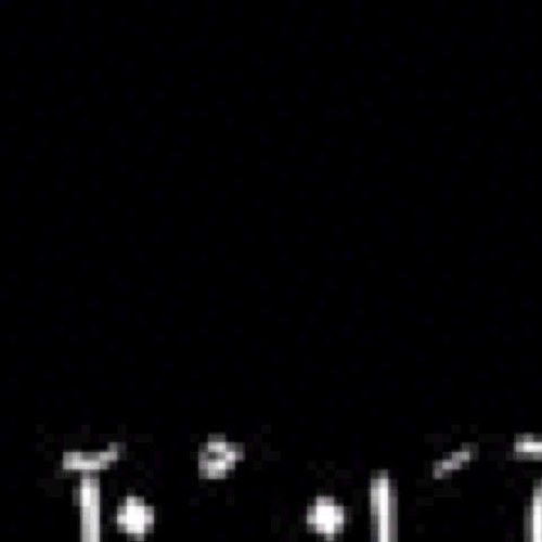 To0omy2012's profile picture. 