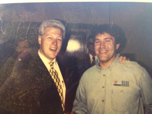 house_doug's profile picture. Musings on NE Ohio Sports, Agricultural and Power Pop Music