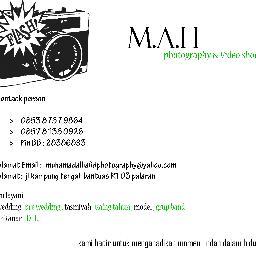 M.A.H | photography kami hadir untuk melayani wedding,prewedding,hunting narsis,ulang tahun,tasmiahan dll cp 085387579864 pin: 28386893