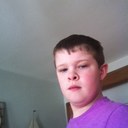 ADAM SPENCE - @spenceadam70 - Twitter