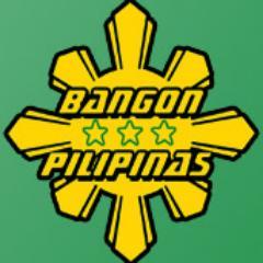 The official twitter account of Bangon Pilipinas, an accredited political party founded in 2003 by Bro. Eddie Villanueva.