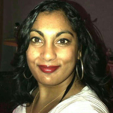 Miss Indi.p.d.  She got her own$€!. The rock I'm rocking I bought it!
