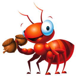 Une Fourmi Rouge Unefourmirouge Twitter Une Fourmi Rouge Unefourmirouge Twitter