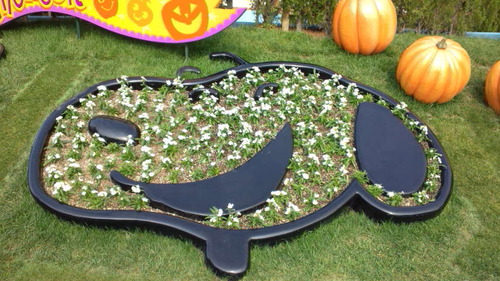 god0bless032738's profile picture. 