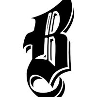 Boerink Store (@boerinkstore) 's Twitter Profile
