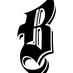 Boerink Store (@boerinkstore) Twitter profile photo