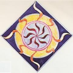 vprahara's profile picture. Casual chess player, Tolkien enthusiast, Avid Reader