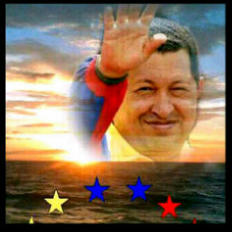 Revolucionario 100 %