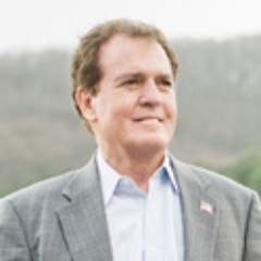 PhilGingreyMD's profile picture. Physician running for U.S. Senate in Georgia. I know that if we fight for conservative principles, America's best days are ahead of us.