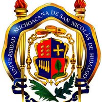 U. M. S. N. H. (@umsnh) 's Twitter Profile