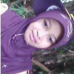 hahaha gawe dewek