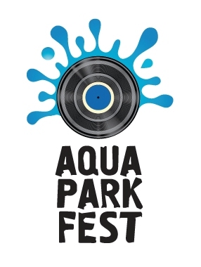 Stay tuned! The best summer festival is on its way! ;)