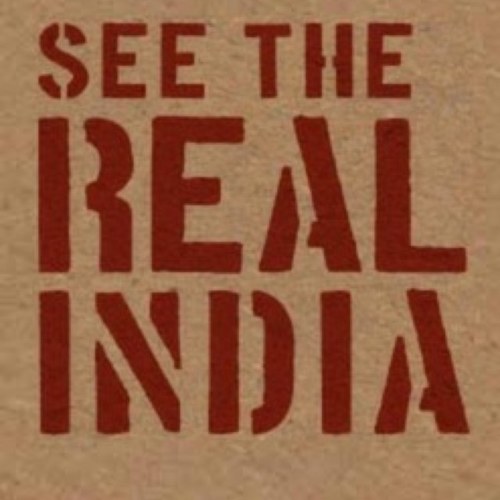 아이러브인디아&에듀인 인디아 Indiana Kang / indiacorea@yahoo.com [한국] 070-8261-2747 [인도] +91-98100-64631 / Kakao id : indiacorea