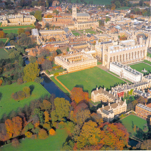 We love Cambridge - We all live here - So lets enjoy it - Events/Bars/Music/Food/Entertainment/News/Cinemas/Clubs/Shopping networking page for: Cambridge People