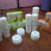 beauty Skincare (@4beautyskincare) Twitter profile photo