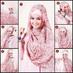 IG : cantik_hijab_ (@cantik_hijab) Twitter profile photo