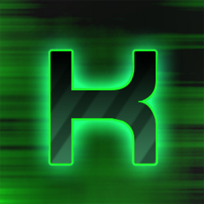 K Shoot Mania On Twitter Dendycrew Did You Try Setting Laser