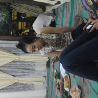 swasty (@kurniaswasty) 's Twitter Profile