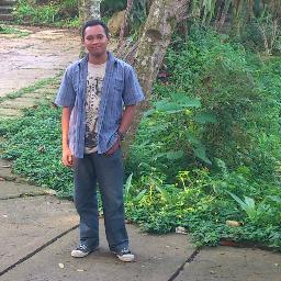 30 Junior High School | 80 Senior High School | To The Best Of The Best