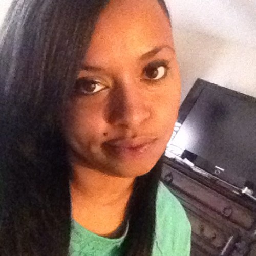 MzMakeAwish's profile picture. i do what i want. when i want &&& aint a damn thing u cn do abt i #$$ #loud only #cutiew/abootie #iphone # proud mommy #in w/the champa