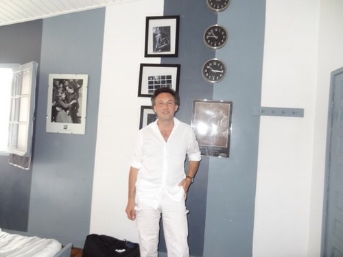 Picture