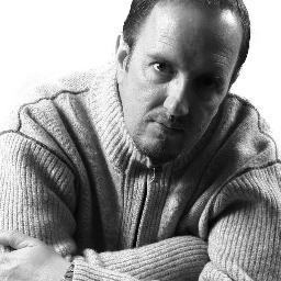 ARandomArtist's profile picture. A Randomly Ruminating Artist, Photographer, Swimmer, Constantly on an Eternal Journey of Enlightenment and being Proficiently Unsuccessful at Finding It!