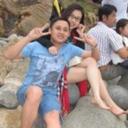 Vi Dang Van - @ViDangVan - Twitter