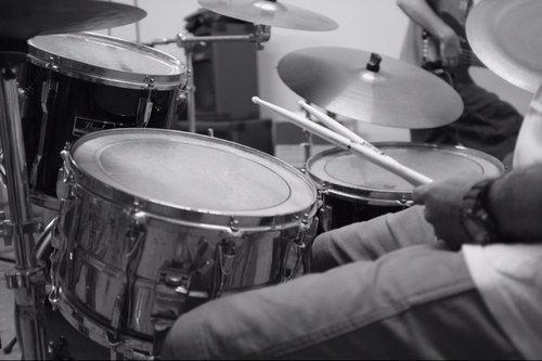 JOSEPAGUILERA's profile picture. 09/09/1965 Manresa(Barcelona)