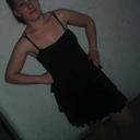 celeste meza - @PaulaCeleste86 - Twitter