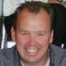 Jurgen (@planprojectbv) Twitter profile photo Jurgen (@planprojectbv) Twitter profile photo