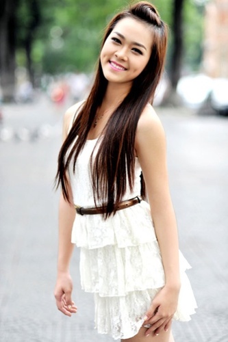 DiannaDavid13's profile picture. 