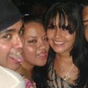 selena gomez - @selena68rogel - Twitter