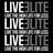 LiveEliteuk's profile image