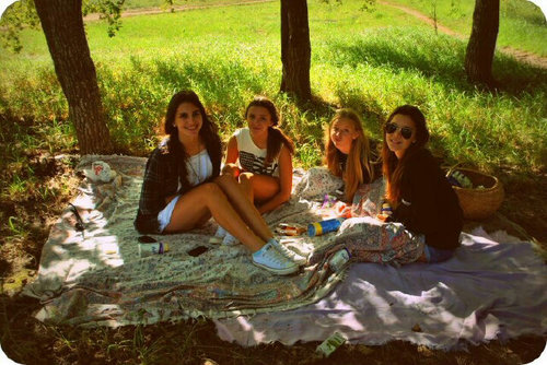 TaliaWhite6's profile picture. South africaaa