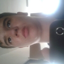 Adrián Jáger - @AdrinJger - Twitter