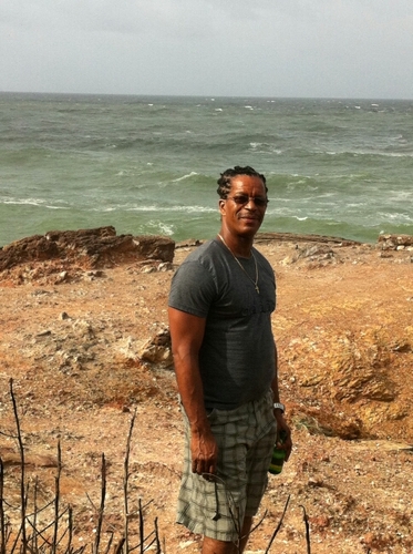 SamstoneSf's profile picture. 