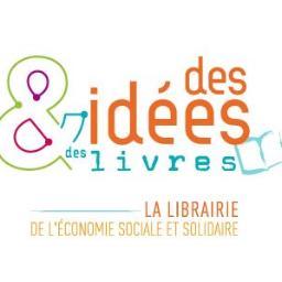 DIDetDLivres's profile picture. 