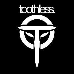 toothless94's profile picture. Brand local from west tangerang EST.2013  Proud fun love!  Order : 089601487927 / pin bb : 2A28BD72
