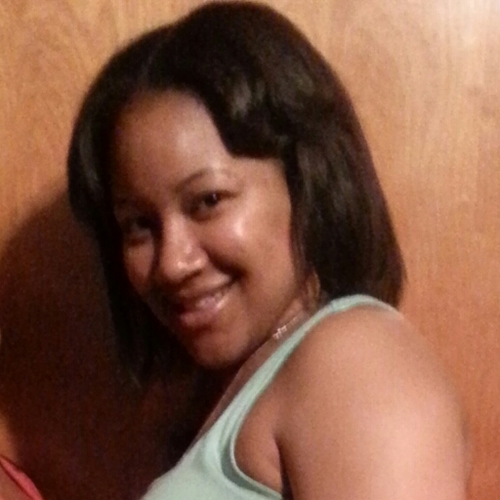 just being successful at what I'm doing  ; c/o 2015 #team DSU