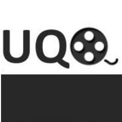 Opina/comparte/construye