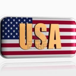 USA VoIP Business Providers Forum. http://t.co/WlywXm5Fo1
