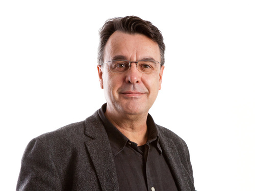 IT-workz: Beter onderwijs door leren-verbinden-innoveren I Service Level Management als intstrument voor het besturen van kwaliteit I