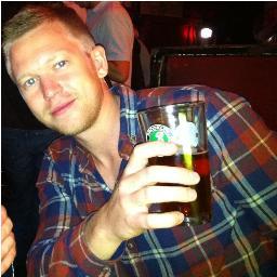 KimBoNielsen's profile picture. 